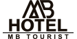 MB Tourist Crna Gora