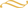 shrape